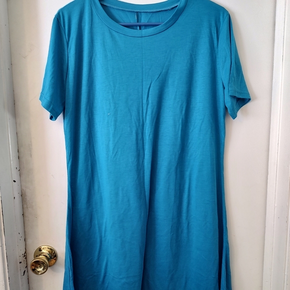 Dress - Picture 4 of 5